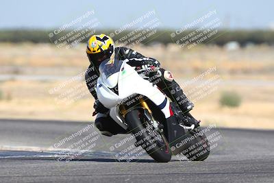 media/Sep-08-2024-Pacific Track Time (Sun) [[e80823a591]]/B Group/1020am (Sweeper)/